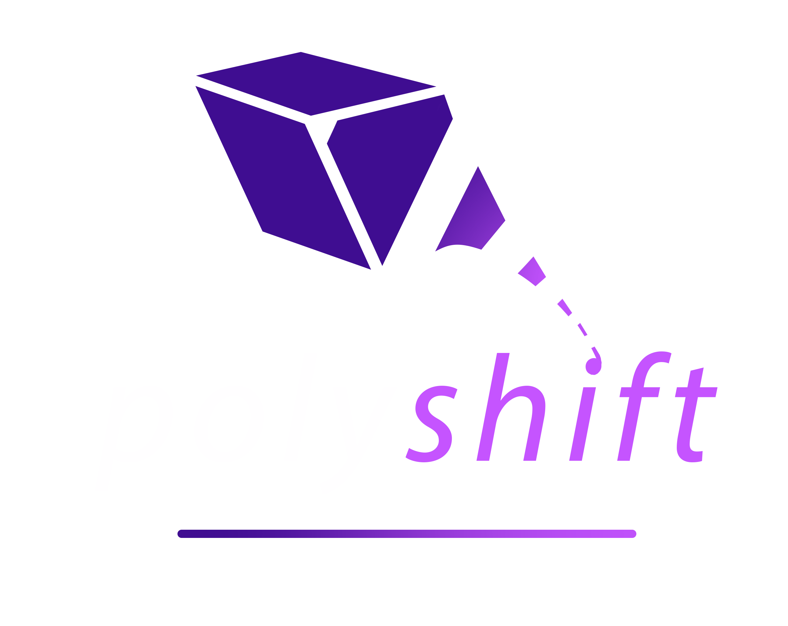 Polyshift
